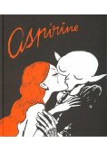 Aspirine