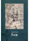 Szkoła Eseje