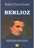 Berlioz