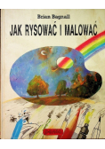 Jak rysować i malować