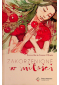 Zakorzenione w miłości