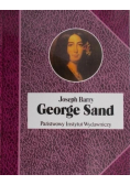 George Sand