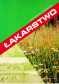 Łąkarstwo
