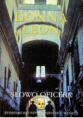 Słowo oficera