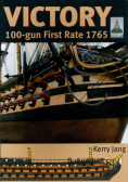 ShipCraft 29: Victory