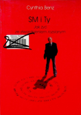 SM i Ty Jak żyć ze stwardnieniem rozsianym