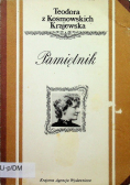 Pamiętnik