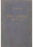 Noc i Chwila