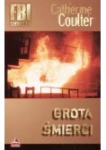 Grota śmierci