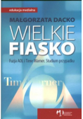 Wielkie fiasko