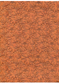 Notatnik Artisan Dzikie Kwiaty