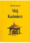 Mój Kazimierz