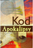 Kod Apokalipsy