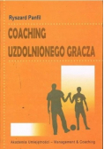 Coaching uzdolnionego gracza