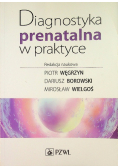 Diagnostyka prenatalna w praktyce