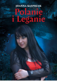 Polanie i Leganie