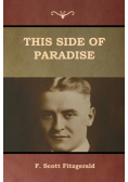 This Side of Paradise