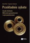 Przekładnie zębate