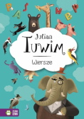 Julian Tuwim Wiersze