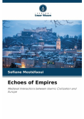 Echoes of Empires