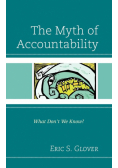 The Myth of Accountability