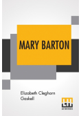 Mary Barton