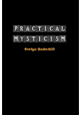 Practical Mysticism