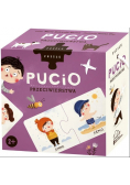 Pucio Przeciwieństwa