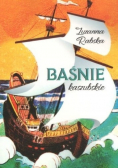 Baśnie kaszubskie