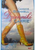 Dzienniki Carrie