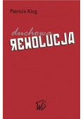 Duchowa rewolucja