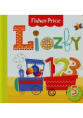 Fisher Price. Liczby