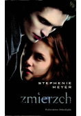 Zmierzch