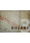 Bojary 3