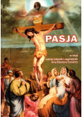 Pasja