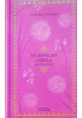 Sebyła Antologia