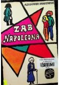 Ząb Napoleona