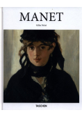 Manet