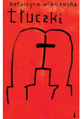 Tłuczki