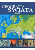 Geografia świata
