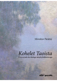 Kohelet Taoista