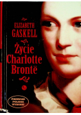 Życie Charlotte Bronte