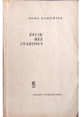 Życie bez starości