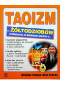 Taoizm dla żółtodziobów