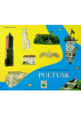 Pułtusk Album