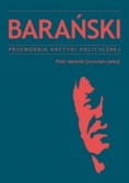Barański. Przewodnik Krytyki Politycznej