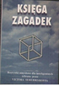 Księga zagadek
