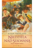 Niedziela nad Sekwaną