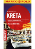 Kreta Przewodnik Marco Polo