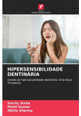 Hipersensibilidade Dentinária